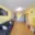 Prodej bytu 3+kk 68 m² Praha, Rilská