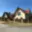 Prodej bytu 3+kk 84 m² Zvole