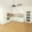 Prodej bytu 2+kk 49 m² Praha, Holandská