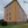 Prodej bytu 3+1 77 m² Sokolov, Heyrovského