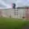Prodej bytu 3+1 67 m² Rotava, Sídliště