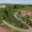 Prodej rodinného domu 184 m² Skuteč Hněvětice