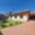 Prodej rodinného domu 124 m² Drásov