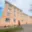 Prodej bytu 2+1 53 m² Příbram, třída Osvobození