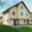 Prodej rodinného domu 160 m² Horní Planá, 