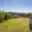 Prodej stavební parcely 1 126 m² Vlkančice