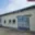 Pronájem skladu 48 m² Kladruby nad Labem