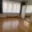 Pronájem bytu 2+1 54 m² Litoměřice -Město, Okružní