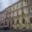 Pronájem ostatního komerčního prostoru 1 080 m² Litoměřice, Zítkova