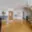 Pronájem bytu 4+kk 235 m² Praha Hlubočepy, Slivenecká