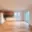 Prodej bytu 4+kk 125 m² Přerov nad Labem