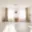 Prodej rodinného domu 372 m² Zvěrkovice, 