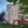 Prodej bytu 2+1 54 m² Třebíč, C. Boudy