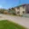 Prodej rodinného domu 140 m² Horní Bezděkov, Lesní