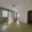 Pronájem bytu 2+1 49 m² Třebíč Nové Dvory, Fr. Hrubína