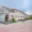 Prodej rodinného domu 240 m² Dačice III, Svobodova