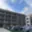 Pronájem bytu 2+kk 59 m² Třebíč Borovina, Okružní
