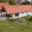 Prodej chalupy 167 m² Budkov