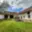 Prodej rodinného domu 94 m² Pálovice