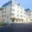 Pronájem bytu 2+kk 70 m² Františkovy Lázně, Nádražní
