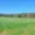 Prodej zemědělské půdy 152 858 m² Skalná