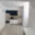 Pronájem bytu 1+kk a garsoniéry 42 m² Cheb, Dlouhá