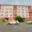 Prodej bytu 2+1 60 m² Cheb, Do Zátiší