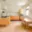 Prodej bytu 2+1 71 m² Františkovy Lázně Slatina, Lesní