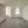 Pronájem bytu 1+1 48 m² Cheb, Evropská