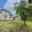 Prodej rodinného domu 96 m² Vítkov, Luční