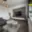 Prodej bytu 4+1 90 m² Opava, 