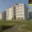 Pronájem bytu 1+kk a garsoniéry 34 m² Opava Předměstí, Císařského pluku