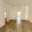 Pronájem bytu 3+1 120 m² Opava, Mírová