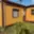 Prodej garáže 55 m² Přeštice, Husova