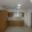 Pronájem bytu 2+kk 50 m² Milovice Mladá, Armádní