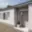 Prodej stavební parcely 306 m² Slavkov u Brna, Špitálská