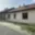 Prodej rodinného domu 126 m² Libušín, 28. října