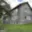 Prodej bytu 3+kk 55 m² Kladno, Jar. Seiferta