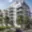 Prodej bytu 2+kk 45 m² Praha, Honzíkova