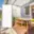 Prodej bytu 2+kk 67 m² Praha, Novobohdalecká