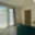Pronájem bytu 2+kk 46 m² Kouřim, Nová