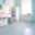 Prodej bytu 2+1 85 m² Cheb, Americká