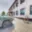 Prodej obchodu 1 100 m² Rakvice, Dolní
