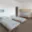 Pronájem bytu 1+kk a garsoniéry 80 m² Malešovice, Malešovice