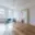 Prodej bytu 4+kk 117 m² Brno, Údolní