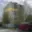 Prodej bytu 3+1 64 m² Prachatice II, Národní
