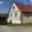 Prodej chaty 142 m² Nová Pec, Nové Chalupy