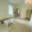 Pronájem bytu 1+1 41 m² Lochovice, Obora