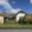 Prodej chalupy 214 m² Dražíč Karlov-Nepomuk, Karlov-Nepomuk