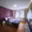 Prodej bytu 2+1 76 m² Praha Košíře, Musílkova